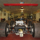 Illustration for article titled Spoiler Alert: A History of Downforce